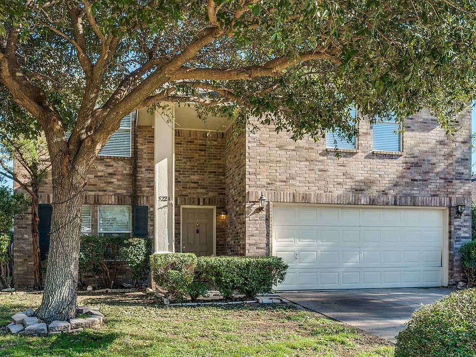 1st image of 5224 Royal Burgess Dr
