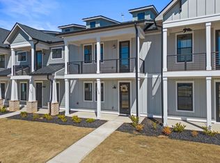 1113 Syrah Ln, Duncan, SC 29334