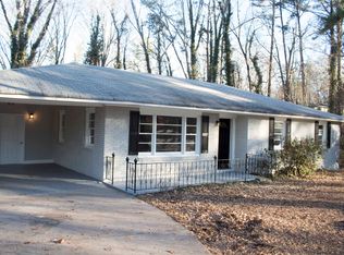 415 Butterworth Rd #0, Canton, GA 30114