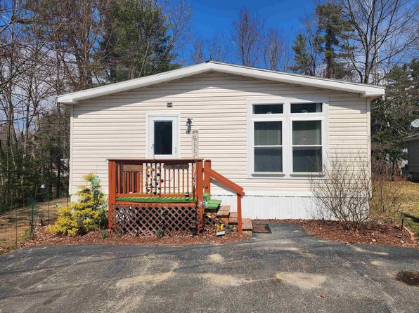 12 Emile Drive, Allenstown, NH 03275