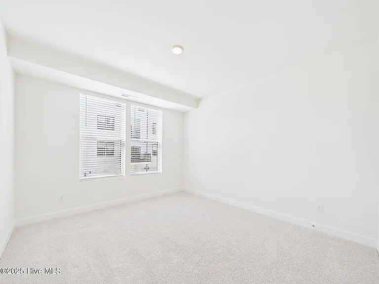 1259 Shaw View Aly — Photo 30