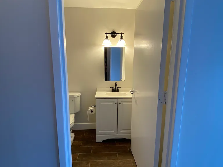 1122 N Clark St #3902 — Photo 9