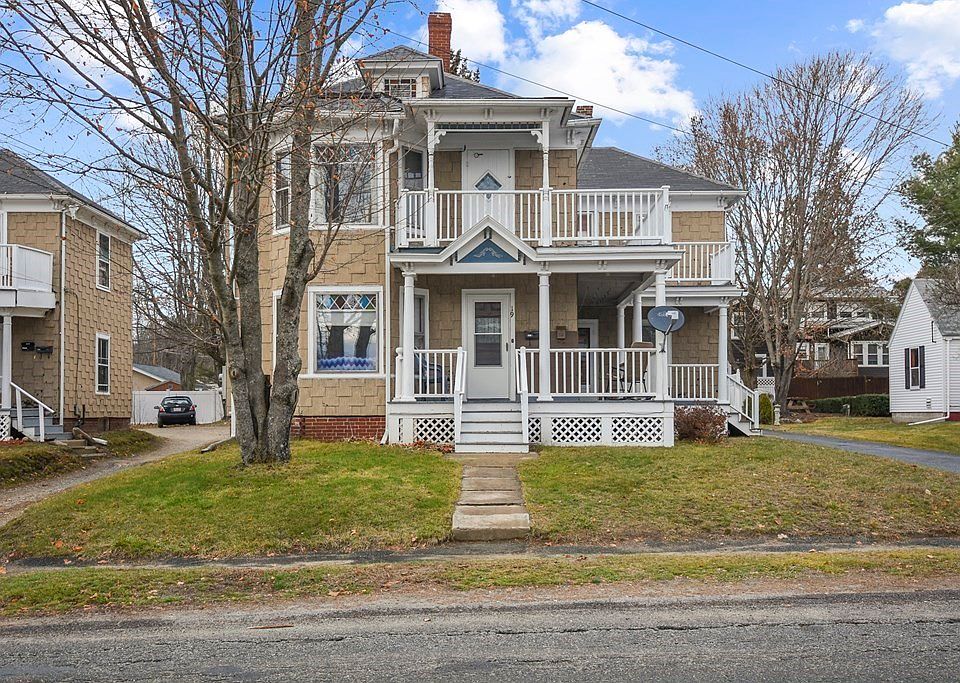 1st image of 19 Jackson Ave