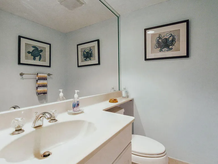 200 S Ocean Blvd #B-135 — Photo 27