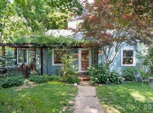 182 Brevard Rd, Asheville, NC 28806