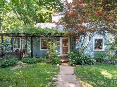 182 Brevard Rd, Asheville, NC, 28806