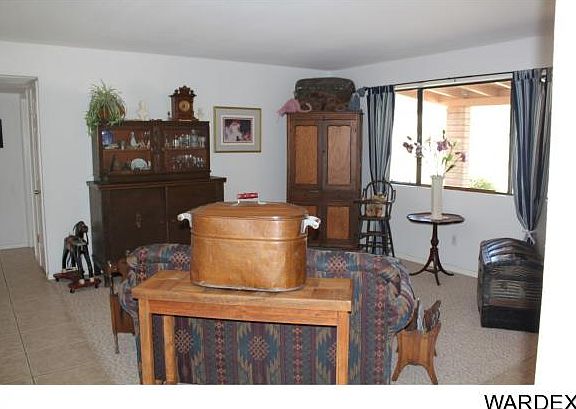 2nd image of 3700 Martingale Dr
