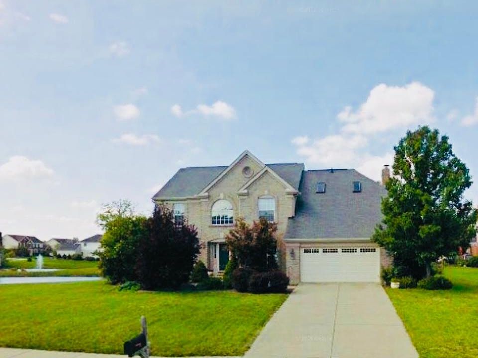1st image of 6725 Parklake Dr