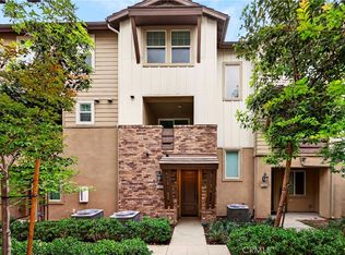 7352 Solstice Pl, Rancho Cucamonga, CA 91739