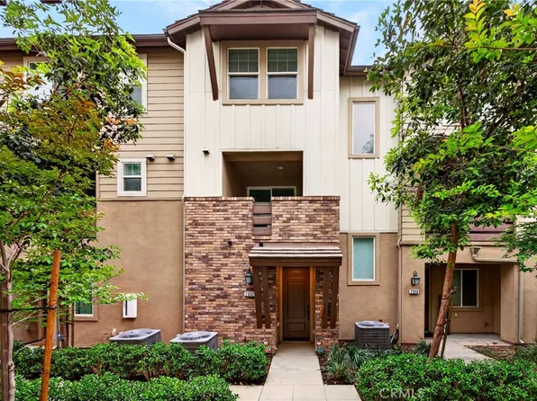 7352 Solstice Pl, Rancho Cucamonga, CA 91739