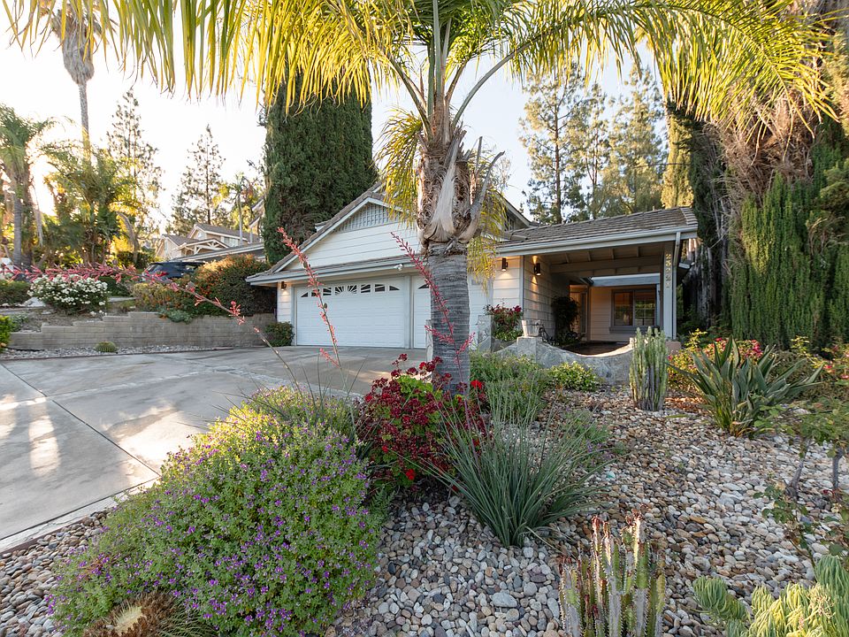 1st image of 23221 W Vail Dr