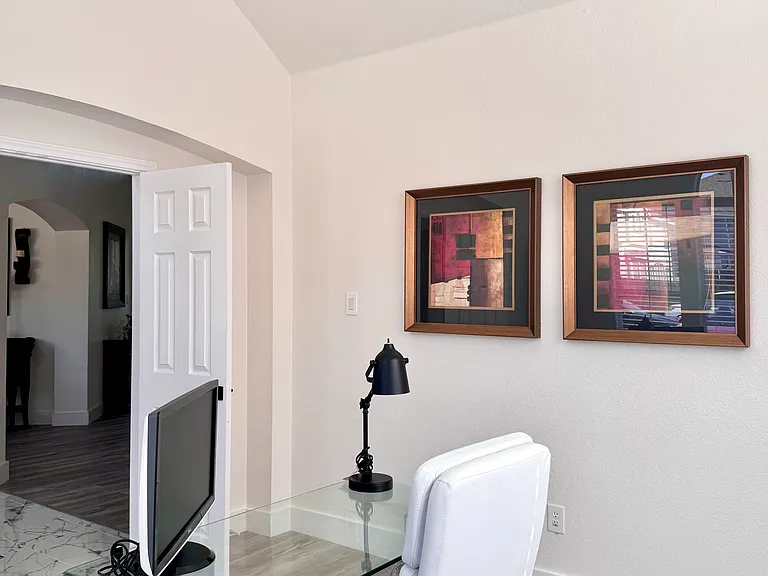4580 Mountain Laurel Dr — Photo 39
