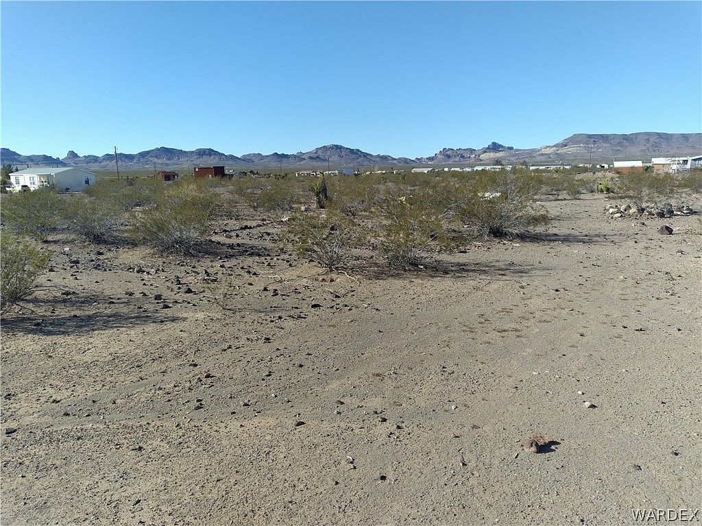 0 Dugas Rd, Golden Valley, AZ 86413 MLS 998539 Zillow