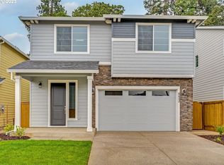 6652 SW Lupine Way, Wilsonville, OR