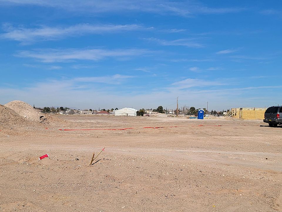 2nd image of 11353 Ardelle Ave