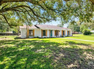 505 W 7th St, Bay Minette, AL 36507