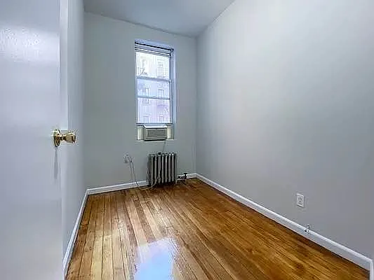 Rented by Metropolitan Property Group | media 15