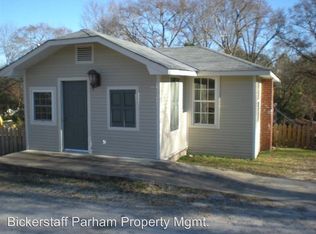 3400 Barrington Dr, Columbus, GA 31904