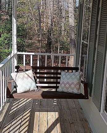 3rd image of 11931 Bundle Rd