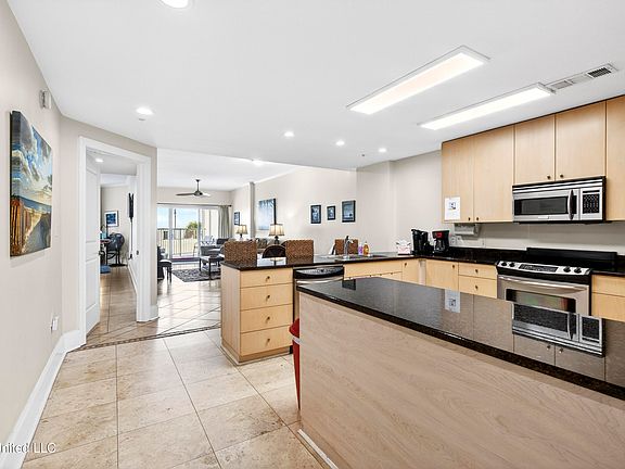 5th image of 1899 Beach Blvd APT 202
