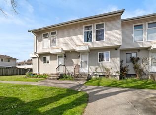 3558 E 49th Ave #2, Vancouver, BC V5S1M4