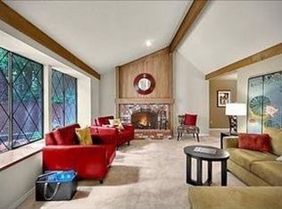 10425 115th Pl NE, Kirkland, WA 98033