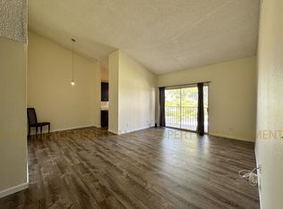814 S Langley Ave #1-203, Tucson, AZ 85710
