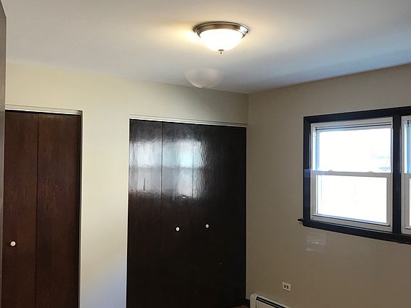 4th image of 383 Yates Ave APT 2