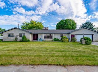 778 S Danielson Rd, Othello, WA 99344