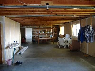 2nd image of 4440 Paradise Ave W