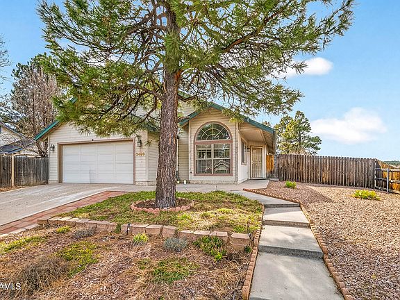 2nd image of 2499 N Brians Way