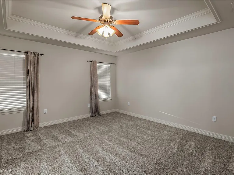 3303 Grand Lake Dr — Photo 18