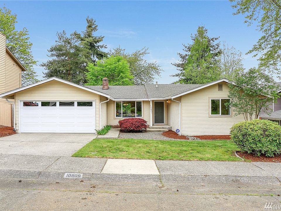 1st image of 10809 158th Ct NE