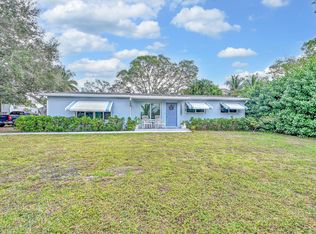 309 S Loxahatchee Dr, Jupiter, FL 33458