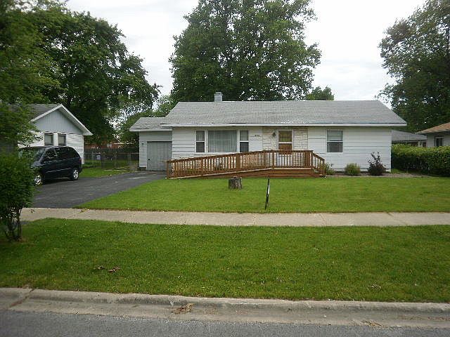 1st image of 8738 Moody Ave