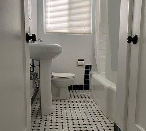 5th image of 417 Nevada St #417