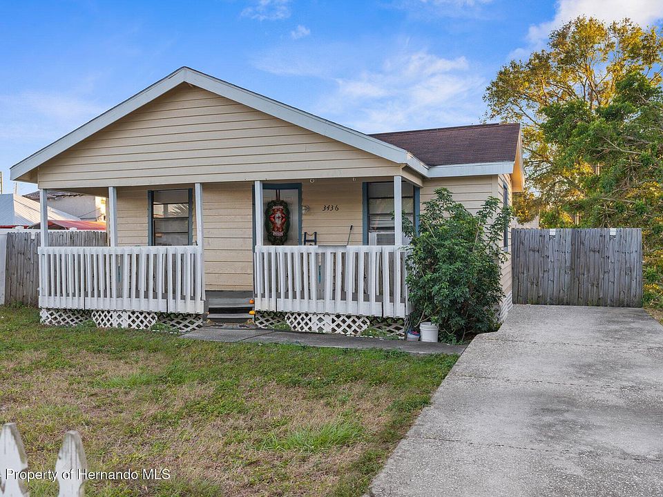 1st image of 3436 51st Ave N