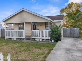 3436 51st Ave N, Saint Petersburg, FL 33714