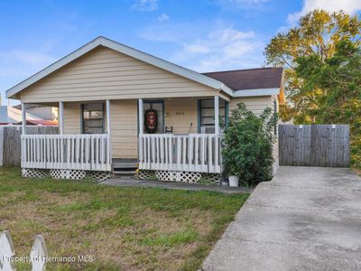 3436 51st Ave N, Saint Petersburg, FL, 33714