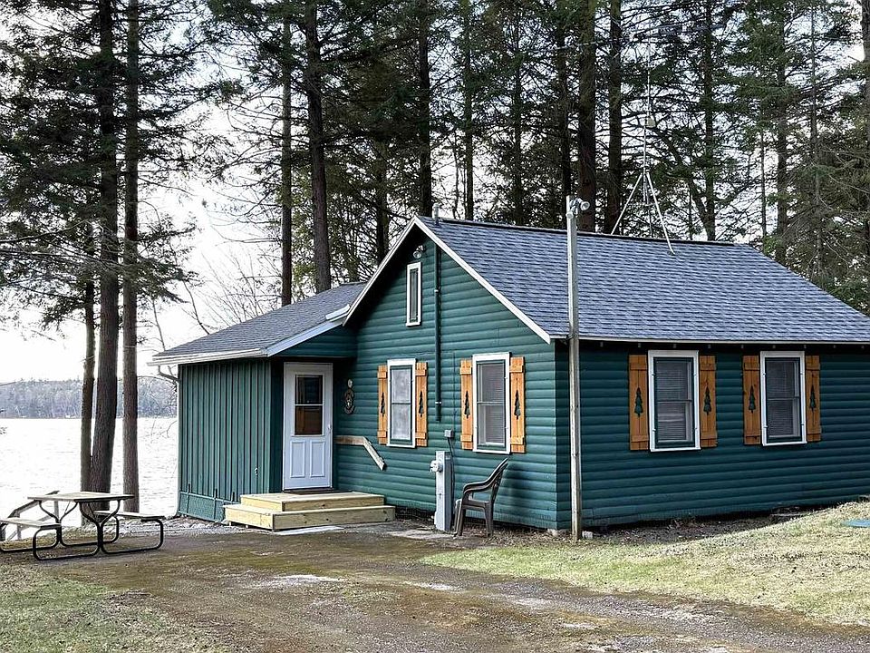 1st image of 2351 MAPLE HEIGHTS ROAD