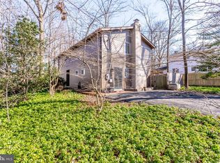 4129 Virginia St, Fairfax, VA 22032