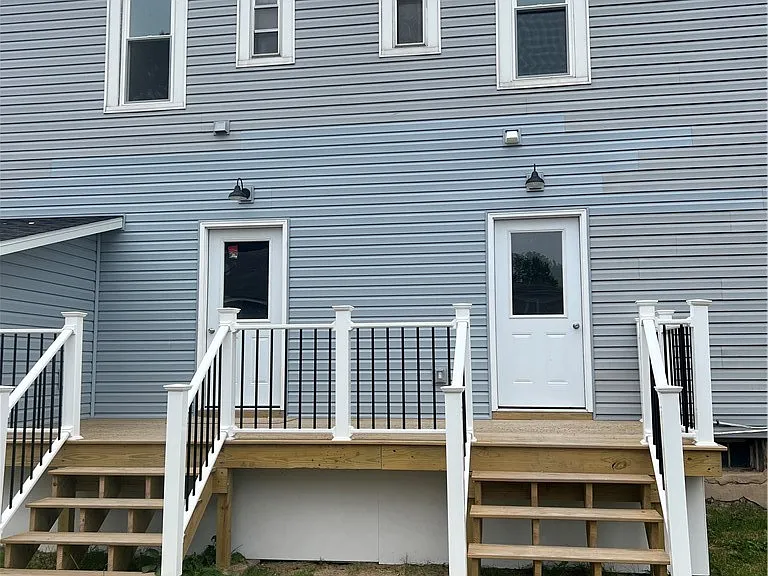 8987 Jackson St — Photo 2