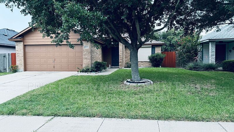 1st image of 3033 Whistler Dr