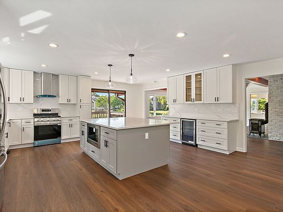 2nd image of 1548 Wood Creek Trl