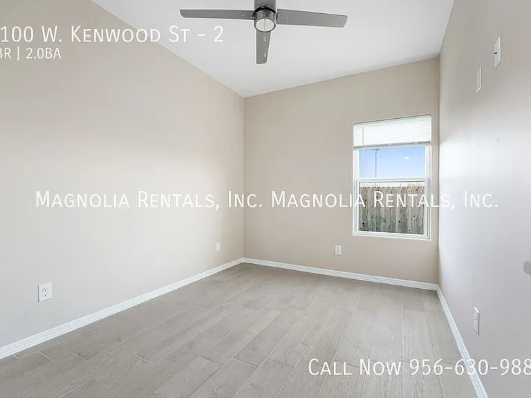 3100 W Kenwood St #2 — Photo 11