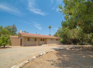 2580 State St, Corona, CA 92881