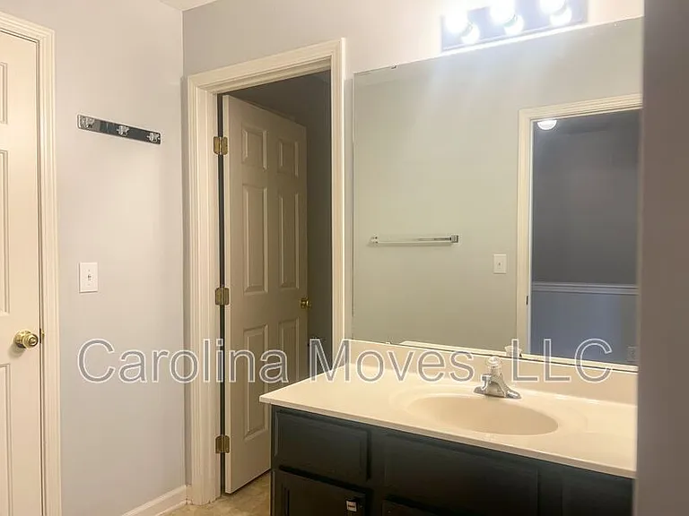223 Spring Crossing Cir — Photo 10