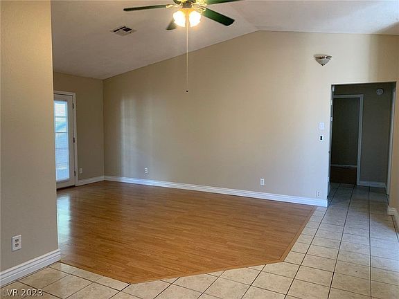 3rd image of 1505 Wheatland Way