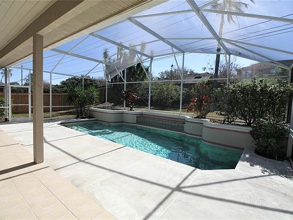 2nd image of 8485 Island Palm Cir