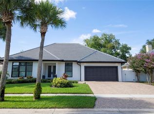 8518 Buckley Ct, Orlando, FL 32817
